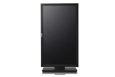 دل 23 اینچ مدل UltraSharp U2311H