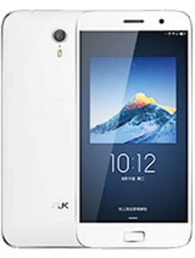 مقایسه ZUK Z1 مینی لنوو {request()->input('language_config')['common']['with']} یونی هرتز Jelly Star