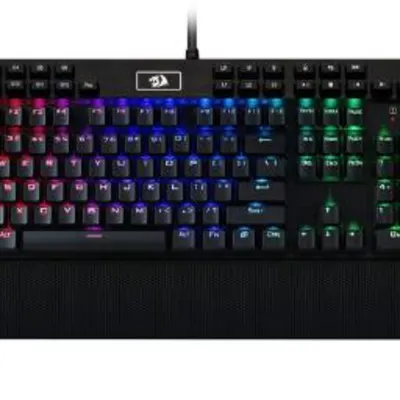 ردراگون K550 RGB Yama