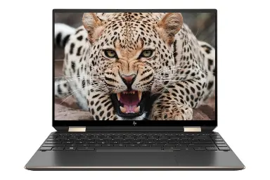 مقایسه اسپکتر x360 Convertible 14t-ea000 اچ پی Core i7-1165G7 Iris Xe 16GB 1TB با VivoBook 15 X1504VA ایسوس Core i5-1335U Iris Xe 8GB 512GB