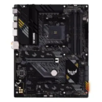 ایسوس TUF GAMING B550-PRO