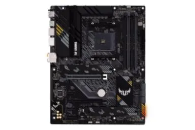ایسوس TUF GAMING B550-PRO