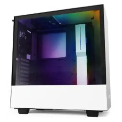 ان زی ایکس تی H510i