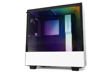 ان زی ایکس تی H510i