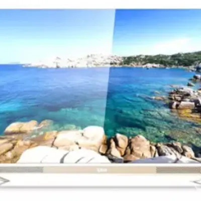 سام الکترونیک T6800 مدل 43 اینچ