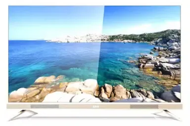 سام الکترونیک T6800 مدل 43 اینچ