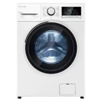 اسنوا SWM-71W10