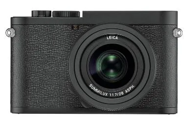لایکا Q2 Monochrom