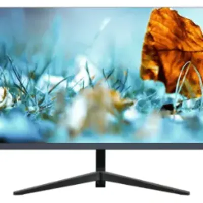 ایکس ویژن 22 اینچ مدل XS2250H