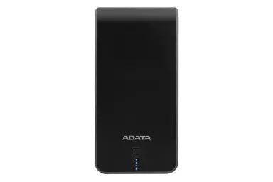 مقایسه ای دیتا P16750 با ظرفیت 16750 میلی‌آمپر ساعت {request()->input('language_config')['common']['with']} ریمکس RPP-142 Hunyo Series با ظرفیت 20000 میلی‌آمپر ساعت