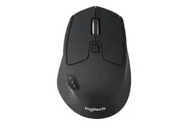 لاجیتک M720 TRIATHLON