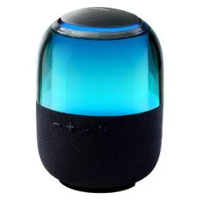 جوی روم JR-ML05 RGB