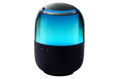 جوی روم JR-ML05 RGB