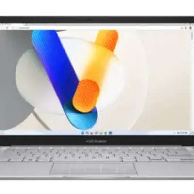 Vivobook 14 X1404VA ایسوس Core i5-1335U Iris Xe 24GB 2TB