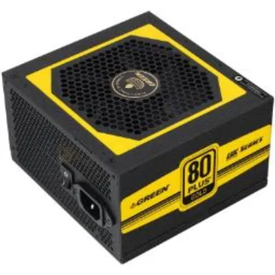 گرین GP550A-UK با توان 550 وات