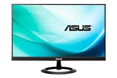ایسوس 23.8 اینچ مدل VX249N