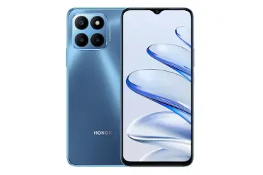 آنر 70 لایت