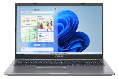 مقایسه Vivobook X515EA ایسوس Pentium Gold 7505 UHD 12GB 256GB با IdeaPad 5 لنوو Core i5-1235U MX550 16GB 512GB