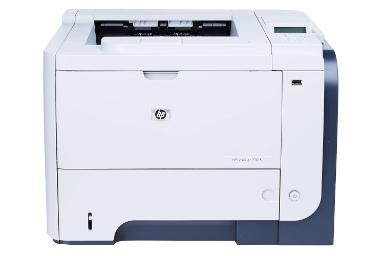 مقایسه اچ پی LaserJet Enterprise P3015dn با اچ پی LaserJet MFP M141w