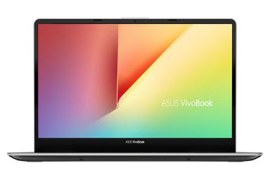 عکس VivoBook S330FL ایسوس Core i7 MX250 8GB 512GB