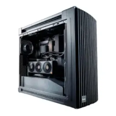 ایسوس ProArt PA602