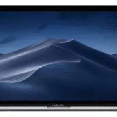 مک بوک پرو 13 اینچی 2019 اپل Core i5 Iris Plus 645 8GB 128GB