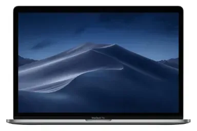 مقایسه نیترو 5 AN515 ایسر Ryzen 7-5800H RTX 3070 16GB 1TB با مک بوک پرو 13 اینچی 2019 اپل Core i5 Iris Plus 645 8GB 128GB