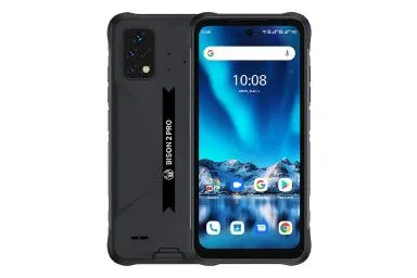 اومی دیجی Bison 2 پرو