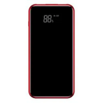 باسئوس PPALL-EX09 با ظرفیت 8000 میلی‌آمپر ساعت