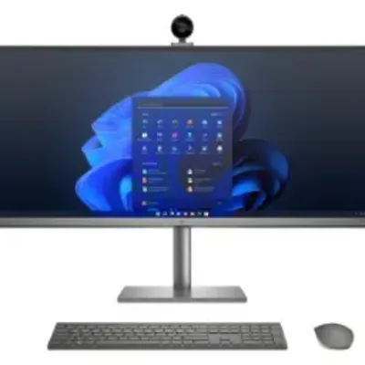 ENVY 34-c1070xt اچ پی Core i7-12700 RTX 3060 32GB 1TB