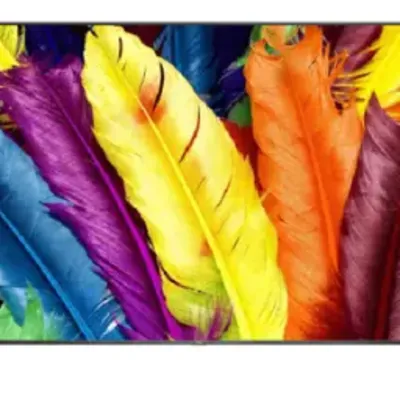 تی سی ال C715 مدل 55 اینچ