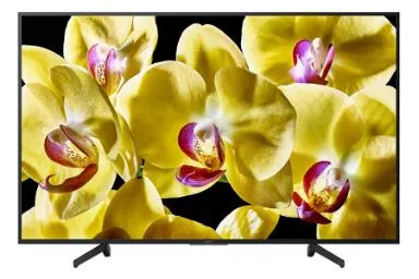مقایسه سامسونگ RU7170 مدل 50 اینچ {request()->input('language_config')['common']['with']} سونی X8000G مدل 43 اینچ