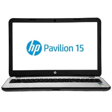 مقایسه پاویلیون 15-r263ne اچ پی Core i7 8GB 1TB 2GB با Legion Pro 5i لنوو Core i7-13700HX RTX 4060 16GB 512GB 165Hz