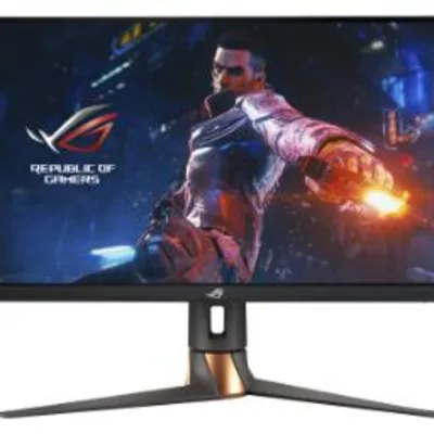 ایسوس 27 اینچ مدل ROG Swift PG279QM