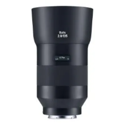 زایس Batis 135mm F2.8