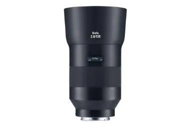 زایس Batis 135mm F2.8