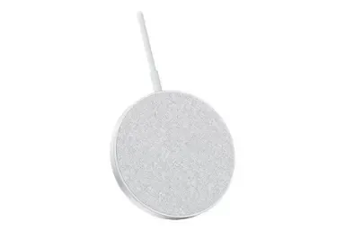 عکس انکر PowerWave Select+ A2566H41