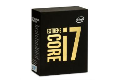 مقایسه اینتل Core i7-6950X Extreme Edition با اینتل پنتیوم G620