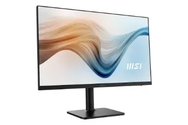 ام اس آی 27 اینچ مدل Modern MD271P