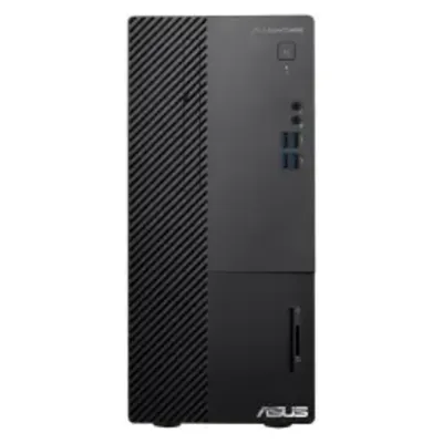 ExpertCenter D500MA ایسوس Core i7-10700 GT 1030 8GB 512GB
