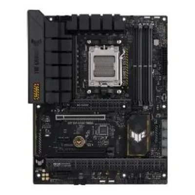 ایسوس TUF GAMING B650-PLUS