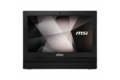 Pro 16 7M ام اس آی Pentium Gold HD 610 4GB 256GB