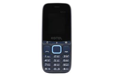 مقایسه کاجیتل K2173 با پوکو X4 پرو شیائومی 5G