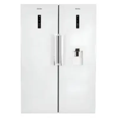 هیمالیا آیس ایج HREN45001 HFZN38002