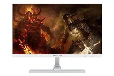 مستر تک 24 اینچ مدل  VA245H