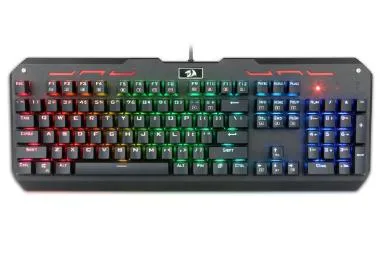 مقایسه رپو MT510 PRO {request()->input('language_config')['common']['with']} ردراگون VARUNA K559