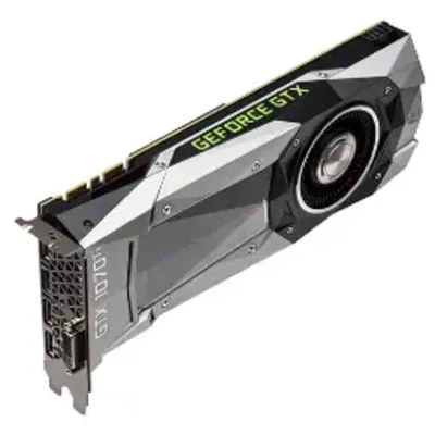 انویدیا جی فورس GTX 1070 Ti