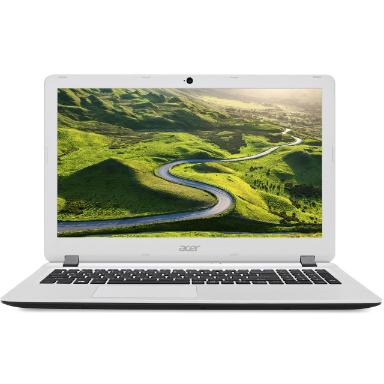 عکس اسپایر ES1-533-C4UH ایسر Celeron HD 500 4GB 500GB