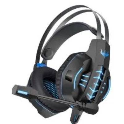 آولنگ GT63 E-Sports