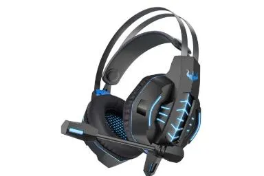 مقایسه جی بی ال T190A {request()->input('language_config')['common']['with']} آولنگ GT63 E-Sports